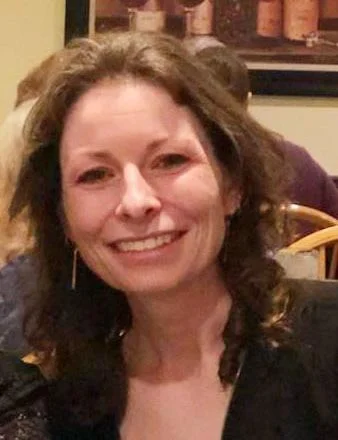 Bridget Danis