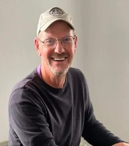 Glenn Lewis