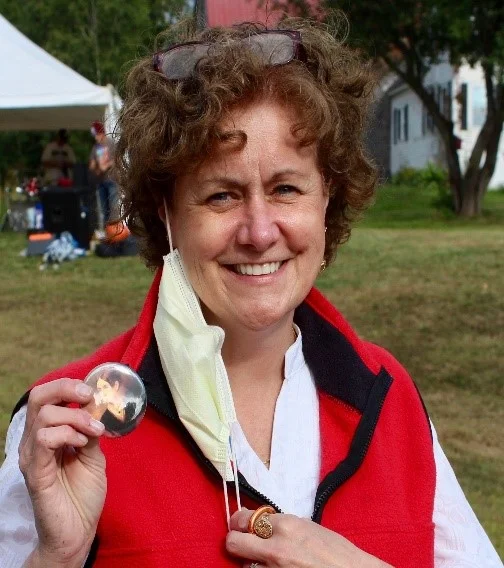 Julie A. Milliken