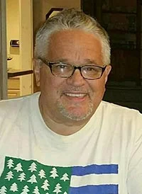 Hon. Eddie DuGay
