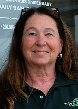 Tammy Smith